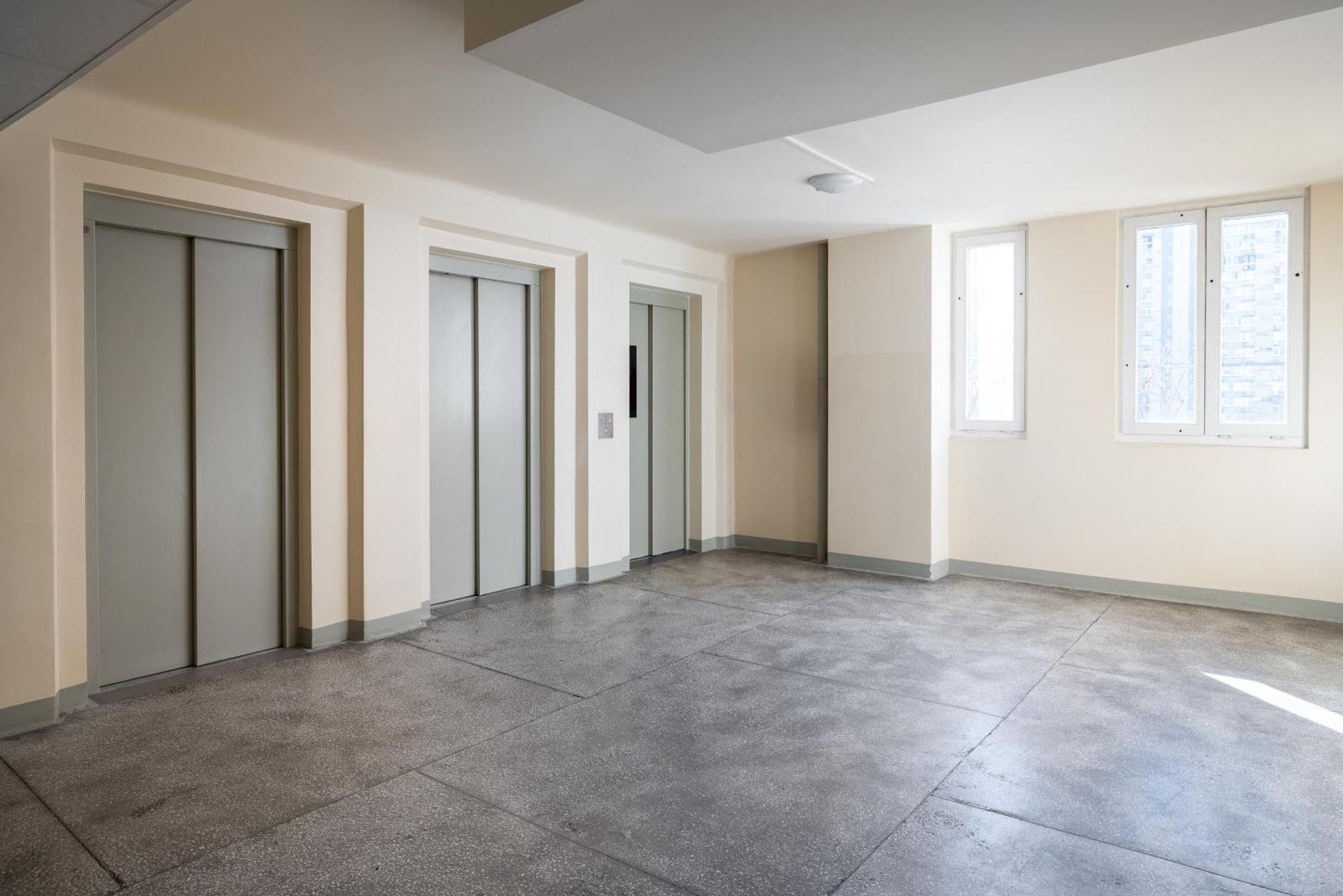 Grzybowska Blue City Centre Apartment Varşovia Exterior foto